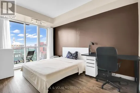 134 York Street Ottawa ON K1N 1K8