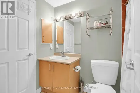 134 York Street Ottawa ON K1N 1K8