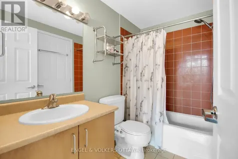 134 York Street Ottawa ON K1N 1K8