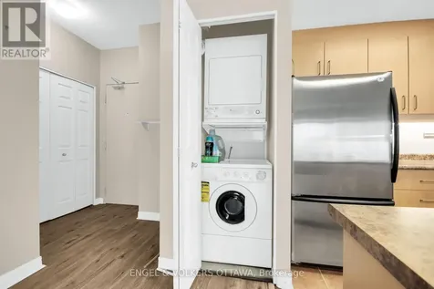 134 York Street Ottawa ON K1N 1K8