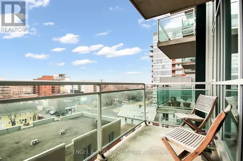 134 York Street Ottawa ON K1N 1K8