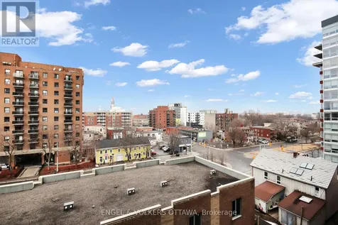 134 York Street Ottawa ON K1N 1K8