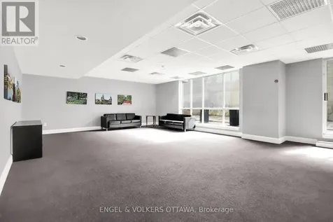 134 York Street Ottawa ON K1N 1K8