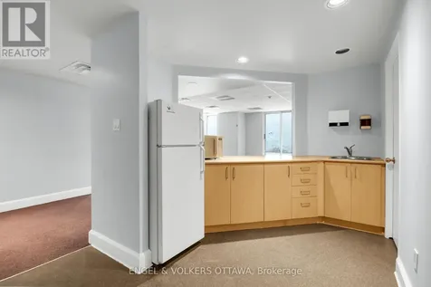 134 York Street Ottawa ON K1N 1K8