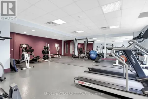 134 York Street Ottawa ON K1N 1K8