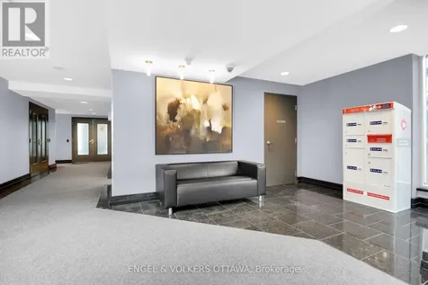 134 York Street Ottawa ON K1N 1K8