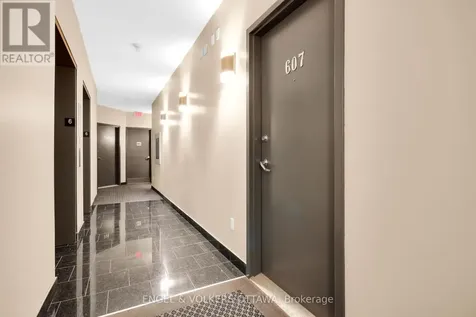 134 York Street Ottawa ON K1N 1K8