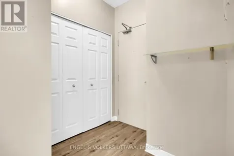 134 York Street Ottawa ON K1N 1K8