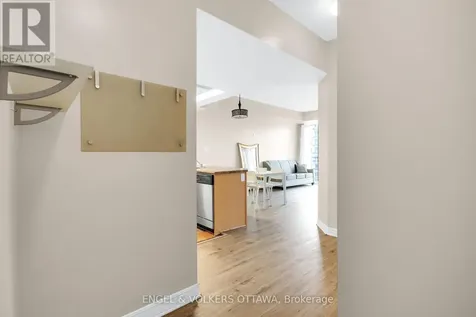 134 York Street Ottawa ON K1N 1K8