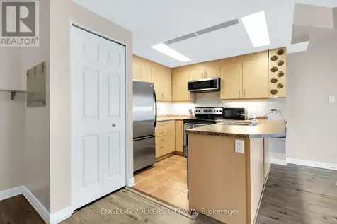 134 York Street Ottawa ON K1N 1K8