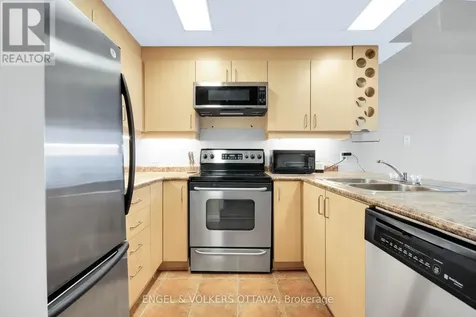 134 York Street Ottawa ON K1N 1K8