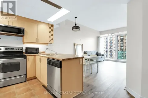 134 York Street Ottawa ON K1N 1K8