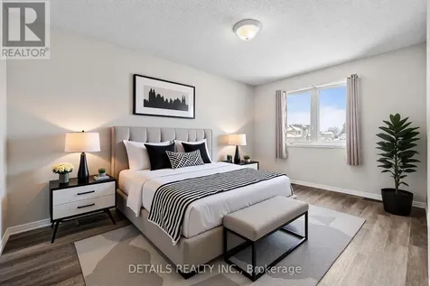 165 Dahlia Street Clarence-rockland ON K4K 0G1
