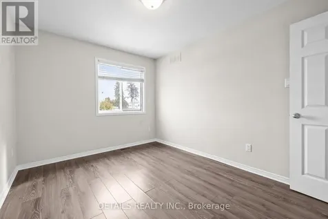 165 Dahlia Street Clarence-rockland ON K4K 0G1