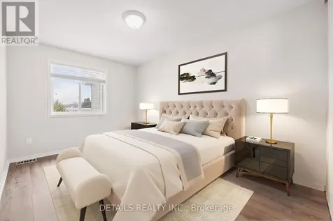 165 Dahlia Street Clarence-rockland ON K4K 0G1