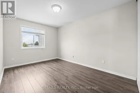 165 Dahlia Street Clarence-rockland ON K4K 0G1