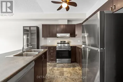 165 Dahlia Street Clarence-rockland ON K4K 0G1