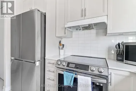 797 Eminence Street Ottawa ON K2J 6X6