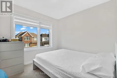 797 Eminence Street Ottawa ON K2J 6X6