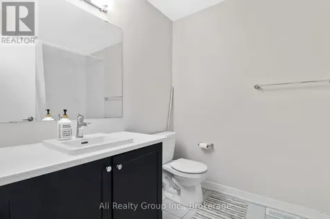 797 Eminence Street Ottawa ON K2J 6X6