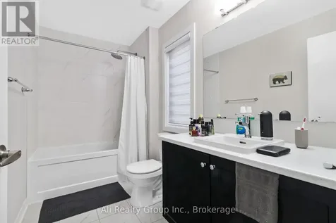 797 Eminence Street Ottawa ON K2J 6X6