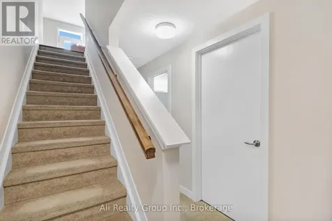 797 Eminence Street Ottawa ON K2J 6X6