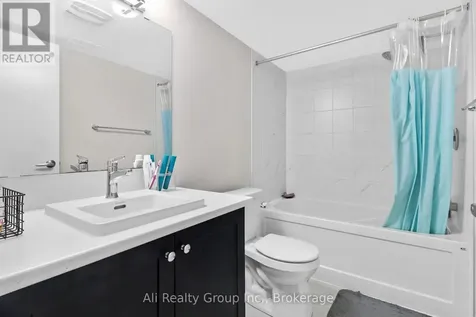 797 Eminence Street Ottawa ON K2J 6X6