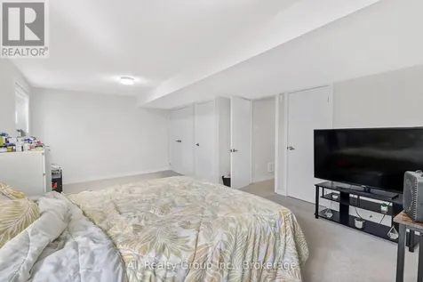 797 Eminence Street Ottawa ON K2J 6X6