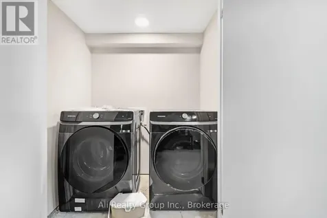 797 Eminence Street Ottawa ON K2J 6X6