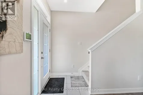 797 Eminence Street Ottawa ON K2J 6X6