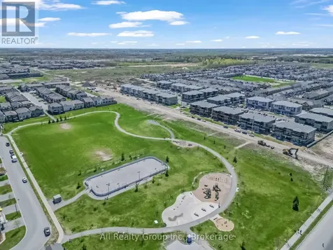 797 Eminence Street Ottawa ON K2J 6X6
