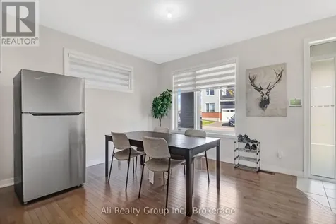 797 Eminence Street Ottawa ON K2J 6X6