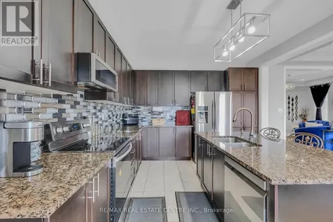 460 Equestrian Way Cambridge ON N3E 0B6