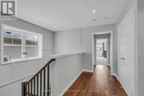 460 Equestrian Way Cambridge ON N3E 0B6