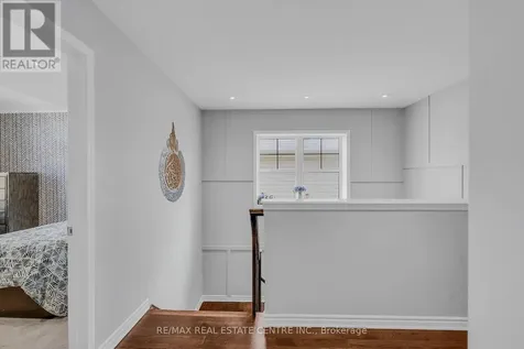 460 Equestrian Way Cambridge ON N3E 0B6