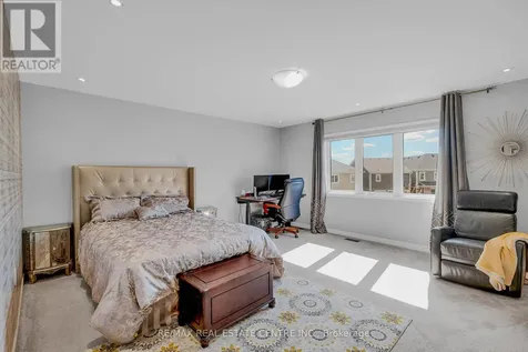 460 Equestrian Way Cambridge ON N3E 0B6