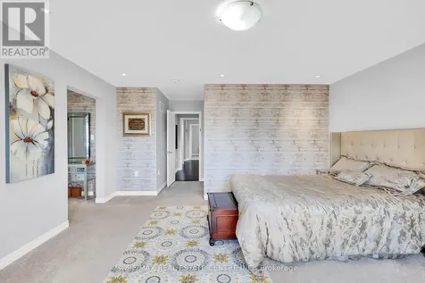 460 Equestrian Way Cambridge ON N3E 0B6