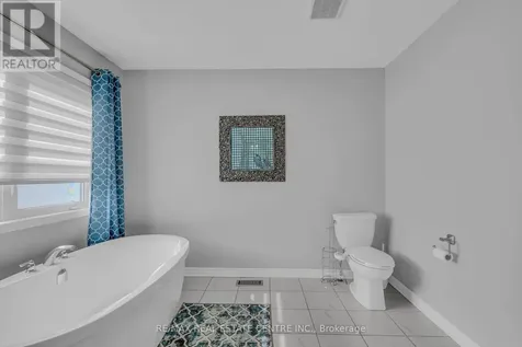 460 Equestrian Way Cambridge ON N3E 0B6