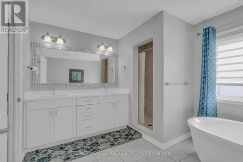 460 Equestrian Way Cambridge ON N3E 0B6
