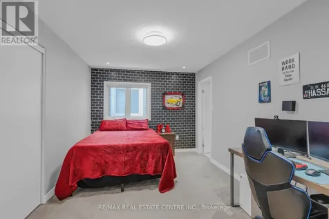 460 Equestrian Way Cambridge ON N3E 0B6