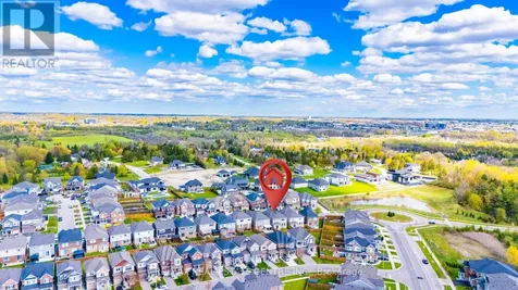 460 Equestrian Way Cambridge ON N3E 0B6