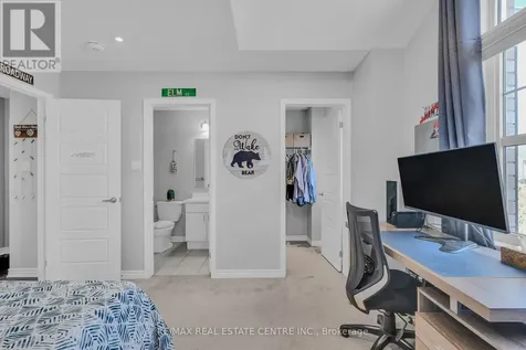 460 Equestrian Way Cambridge ON N3E 0B6