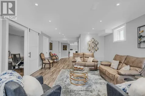 460 Equestrian Way Cambridge ON N3E 0B6