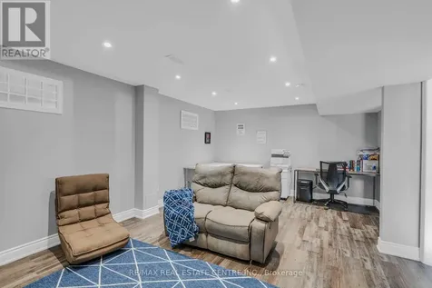 460 Equestrian Way Cambridge ON N3E 0B6
