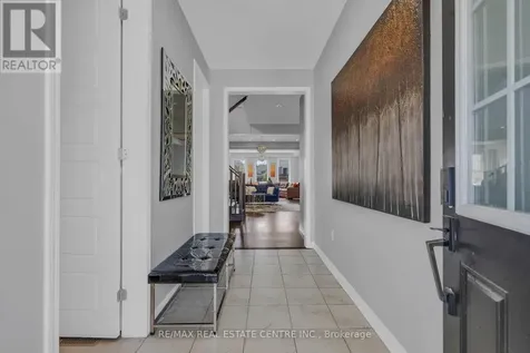 460 Equestrian Way Cambridge ON N3E 0B6