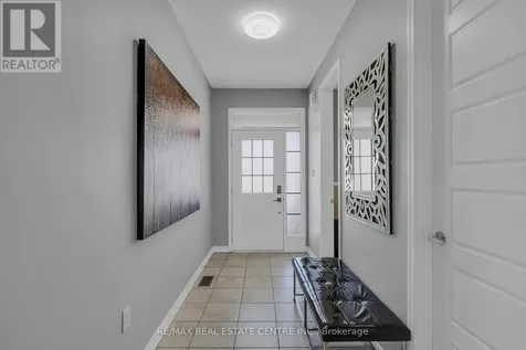 460 Equestrian Way Cambridge ON N3E 0B6