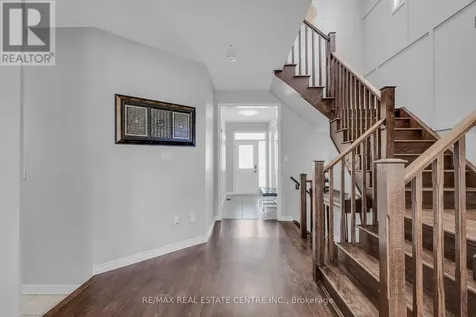 460 Equestrian Way Cambridge ON N3E 0B6