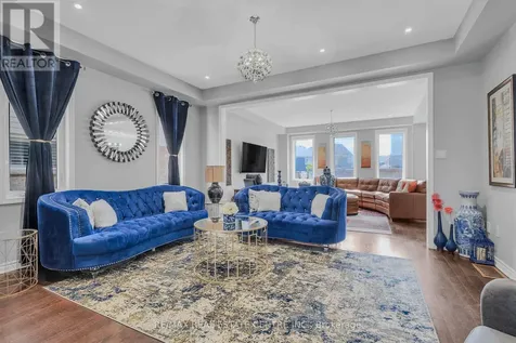 460 Equestrian Way Cambridge ON N3E 0B6