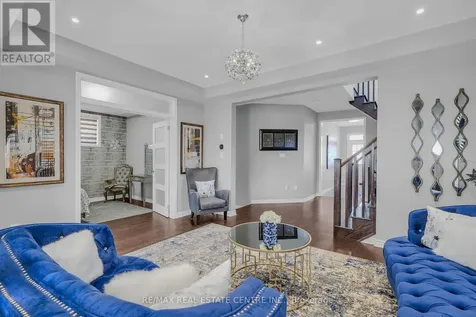 460 Equestrian Way Cambridge ON N3E 0B6