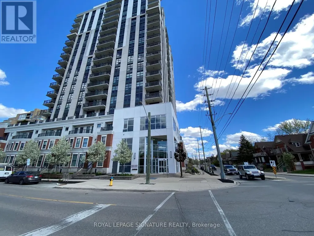 144 Park Street Waterloo ON N2L 0B6